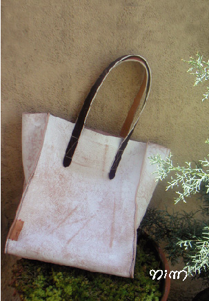 nim �S�n�悢����